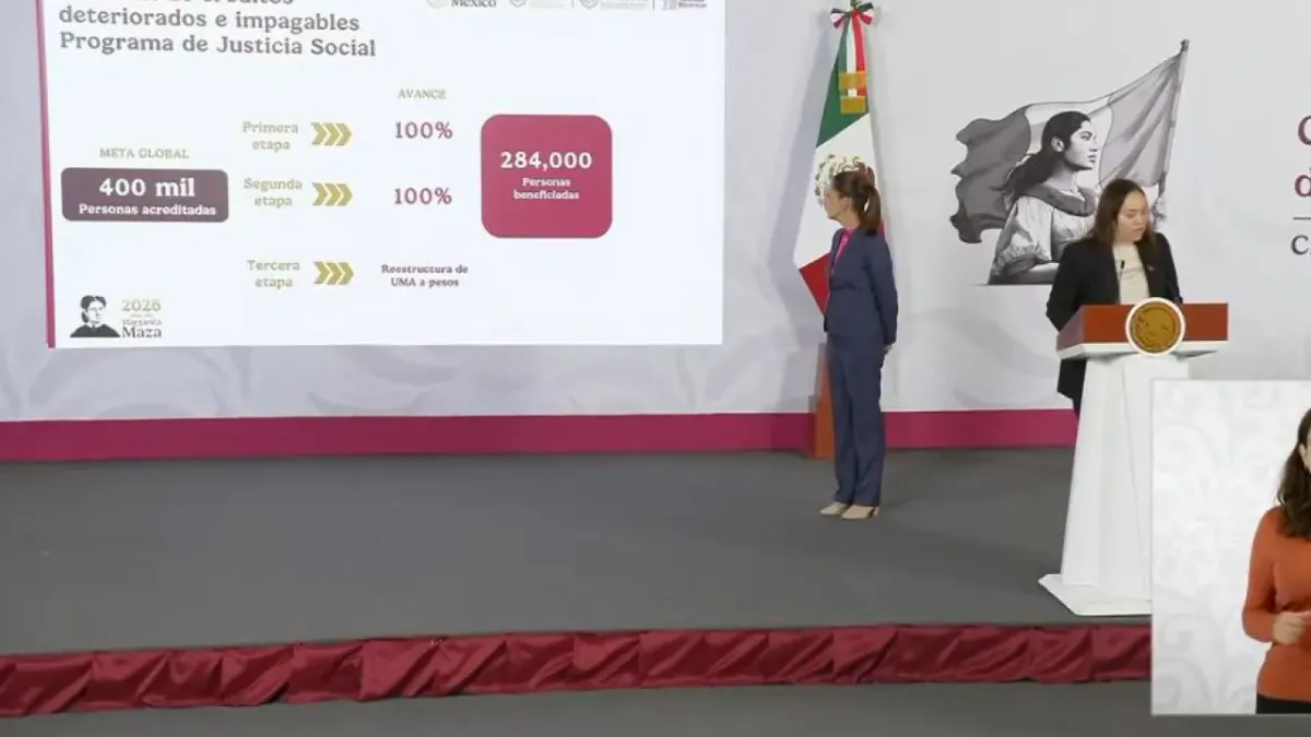 Actualiza Fovissste estados de cuenta y facilita seguimiento de créditos