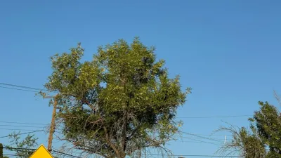 Alertan por posibles microtormentas este fin de semana