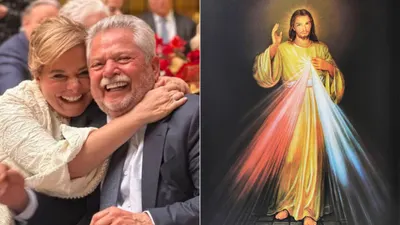 Conmemora Maru Campos primer aniversario luctuoso de su esposo