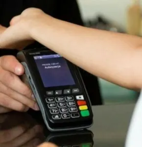 ¿Tienes que hacer un trámite municipal? Ya puedes pagar en tiendas de conveniencia