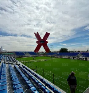Americup 2026 impulsa turismo y ocupación hotelera en Juárez