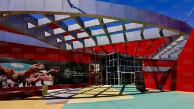 Impartirá Tecnolochicas curso de verano para jóvenes en La Rodadora
