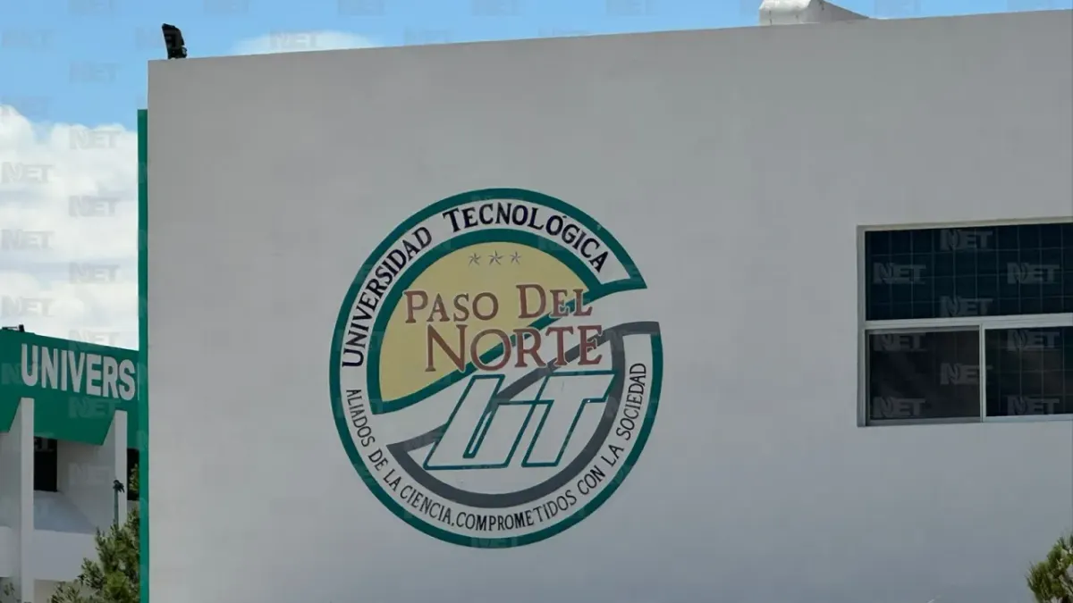 Ofrecen 250 becas y kit con computadora a estudiantes de la UTPN