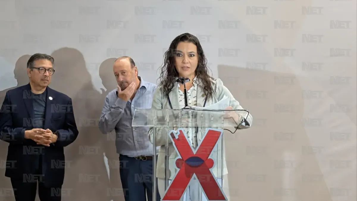 Anuncian en Juárez el Encuentro Internacional de Turismo 2026