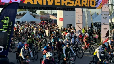 Alertas de viaje reducen asistencia a competencias deportivas en Chihuahua