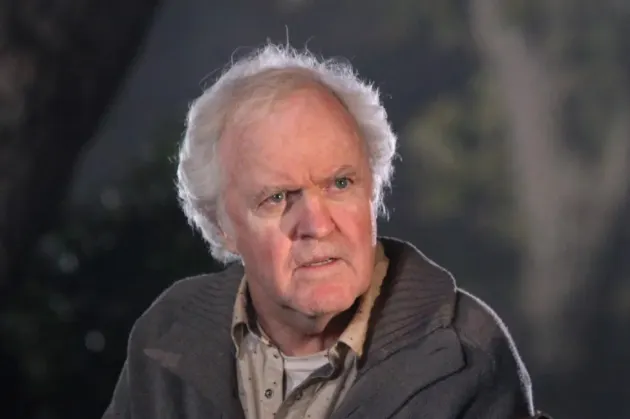 Muere el actor James Handy tras ser apuñalado en Los Ángeles
