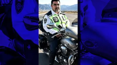 Alerta Life One sobre estafas por falsas colectas para paramédico accidentado