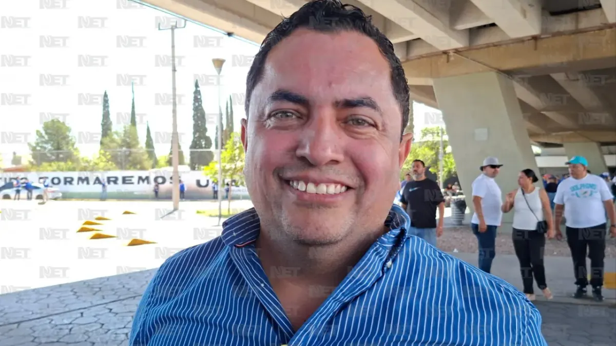 Infraestructura de CFE amenaza suministro de agua: JMAS