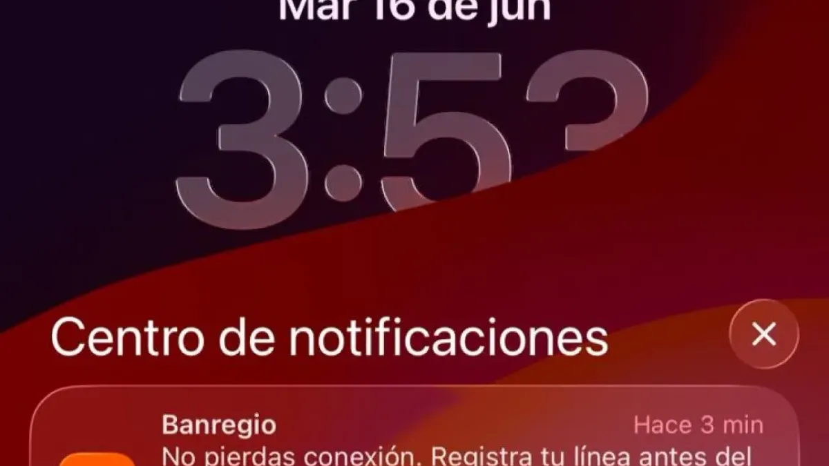 Entre dudas y desconfianza, acuden juarenses a registrar sus líneas telefónicas