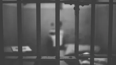 Sentencian a 58 años de prisión a tres por secuestro e intento de homicidio
