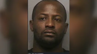 Cae por ADN presunto abusador serial en Texas; piden a víctimas de El Paso denunciar