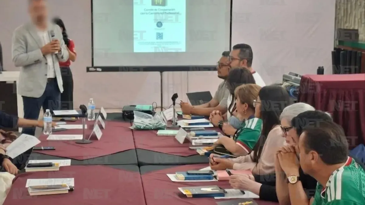 Busca Alcohólicos Anónimos ampliar su apoyo a personas en Juárez