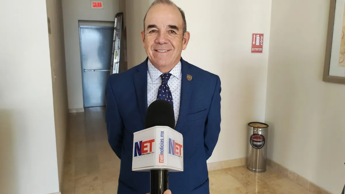 Llaman a denunciar actos indecorosos cerca de escuelas en Juárez