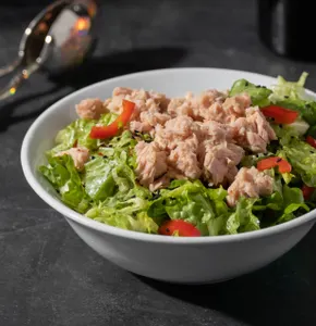 ¿Es malo comer atún todos los días? Esto recomiendan los expertos