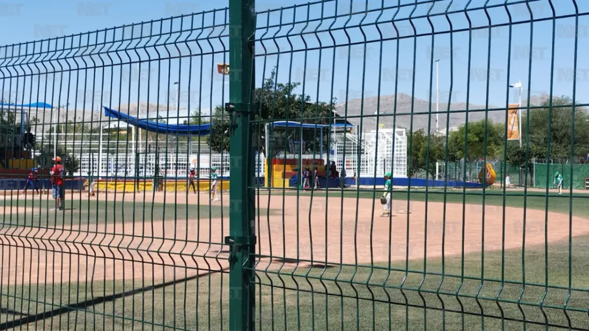 Busca Fundación GazPro ampliar rehabilitación de espacios públicos