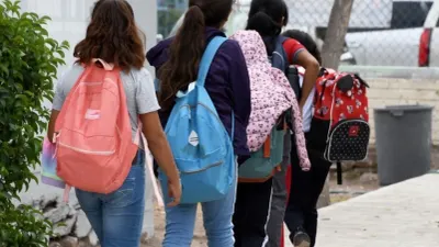 Escuelas podrán decidir cómo seguir la inauguración del Mundial: SEyD