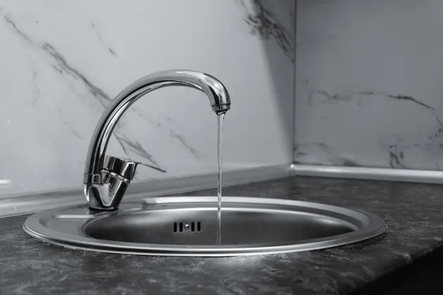 Cortarán el agua en 4 colonias por cambio de válvulas de JMAS este viernes