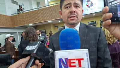 Afectan aranceles de EU al campo y a la industria de Chihuahua