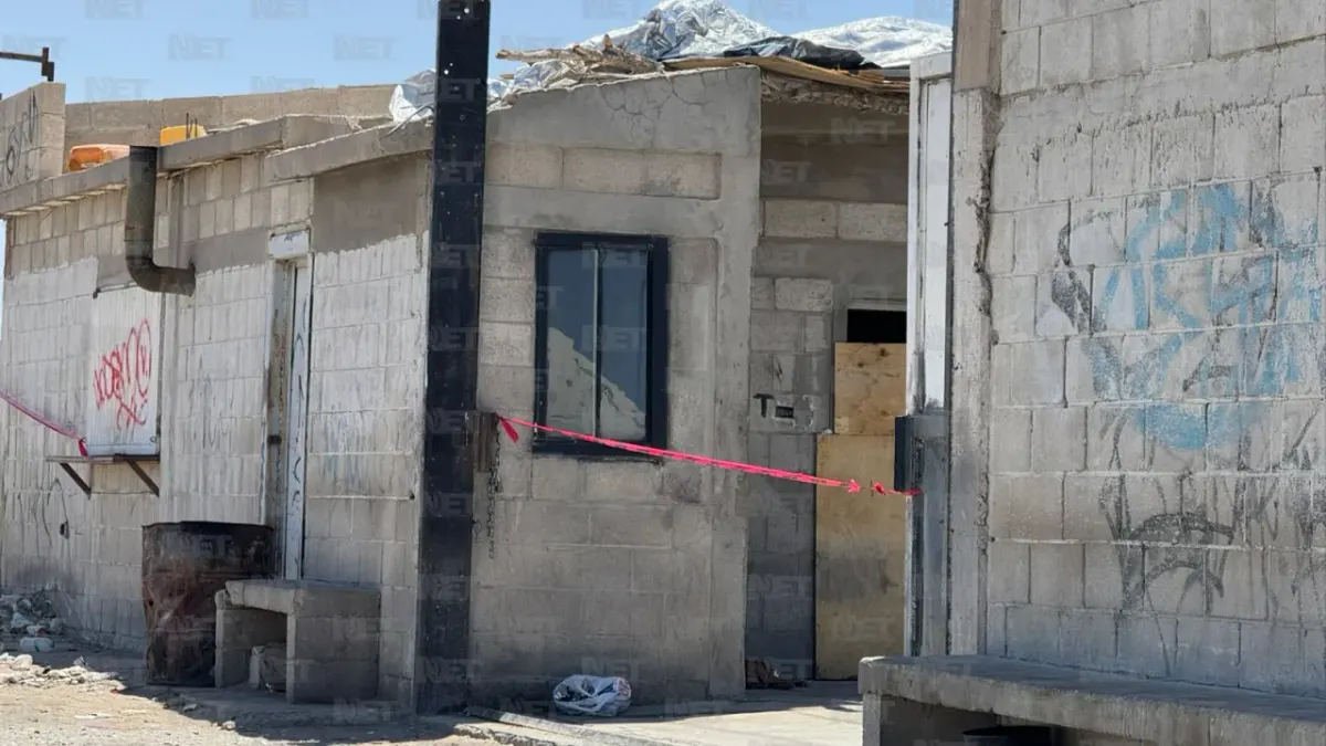Sicarios irrumpen en casa y ejecutan a hombre en Kilómetro 20