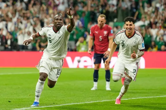 México enfrenta hoy a Ecuador por el pase a octavos del Mundial 2026