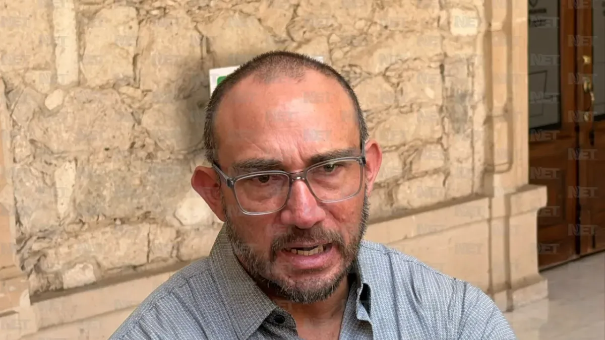 Recorte de 300 mdp afecta al sector Salud en Chihuahua
