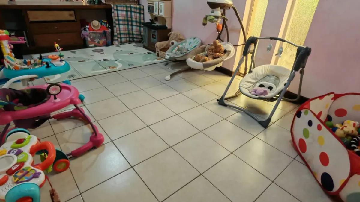 Invita Vifac a Bazar del Bebé con ropa desde 5 pesos