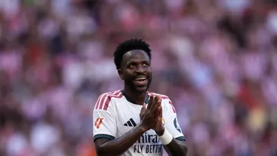 Pide Vinícius protección para delanteros creativos tras sanción de 4 partidos