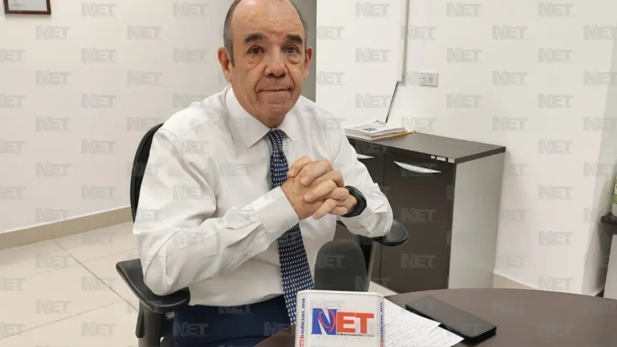 Más de mil jóvenes se quedan sin lugar en preparatorias de Juárez