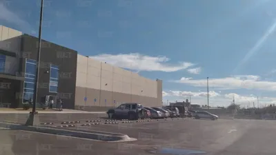 Construirán 20 nuevos parques industriales en México con inversión de 670 mdd