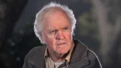 Muere el actor James Handy tras ser apuñalado en Los Ángeles