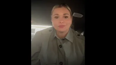 Responsabiliza Maru Campos a Morena por anular blindaje electoral en Chihuahua