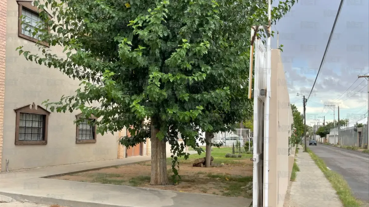 Fallece menor ahogado en alberca durante preseminario; Diócesis lamenta la tragedia