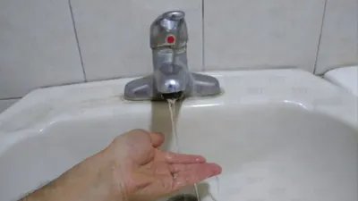 Denuncian habitantes de San Agustín cuatro días sin suministro de agua