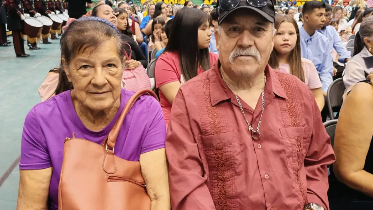 Gobierno del Estado realiza graduación en Centros Comunitarios
