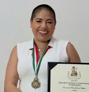 Convoca activista a primera marcha por la eutanasia en México
