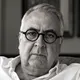 Mario C. Contreras Figueroa
