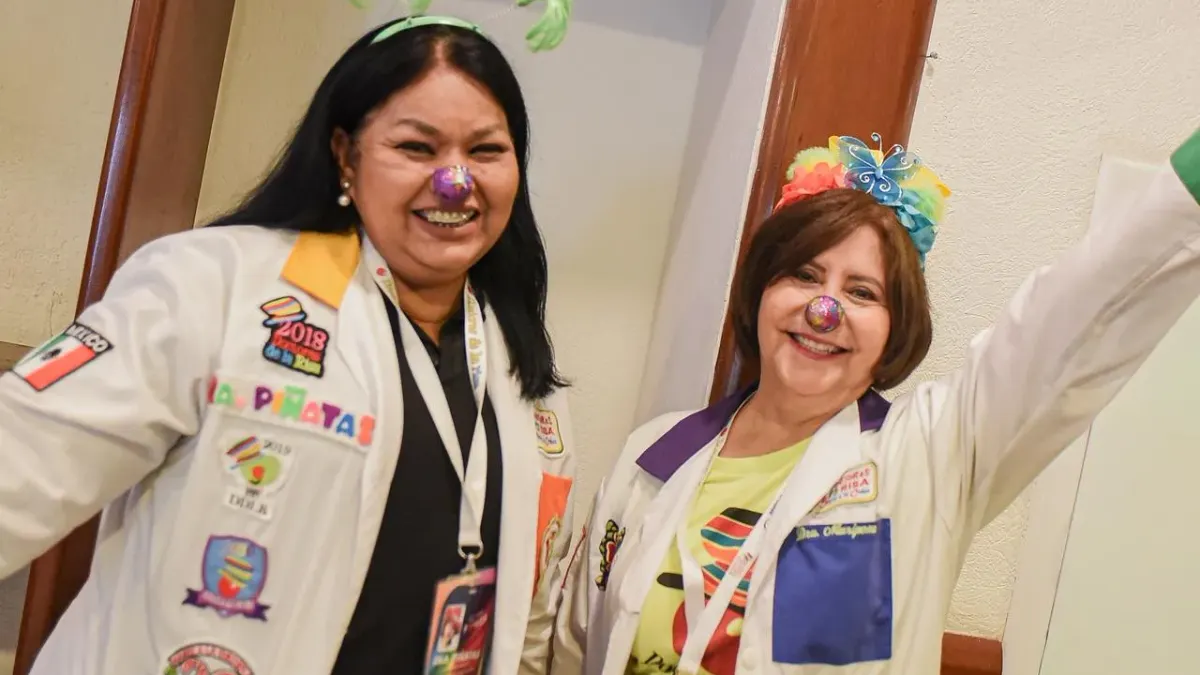 Reconocen a donadores altruistas de sangre en Ciudad Juárez