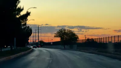 Clima en Ciudad Juárez permite festejos del 10 de mayo al aire libre