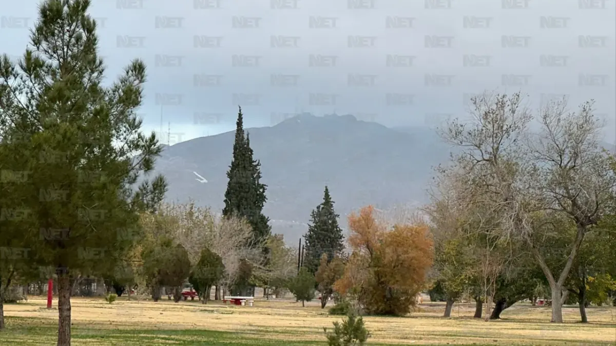 Conmemoran 59 años de la entrega de El Chamizal a México
