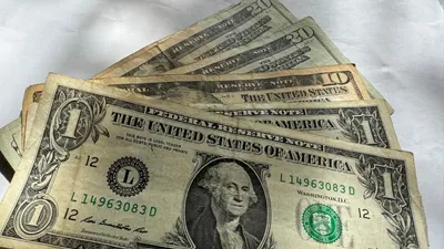 Cotización del dólar hoy en Ciudad Juárez: compra y venta