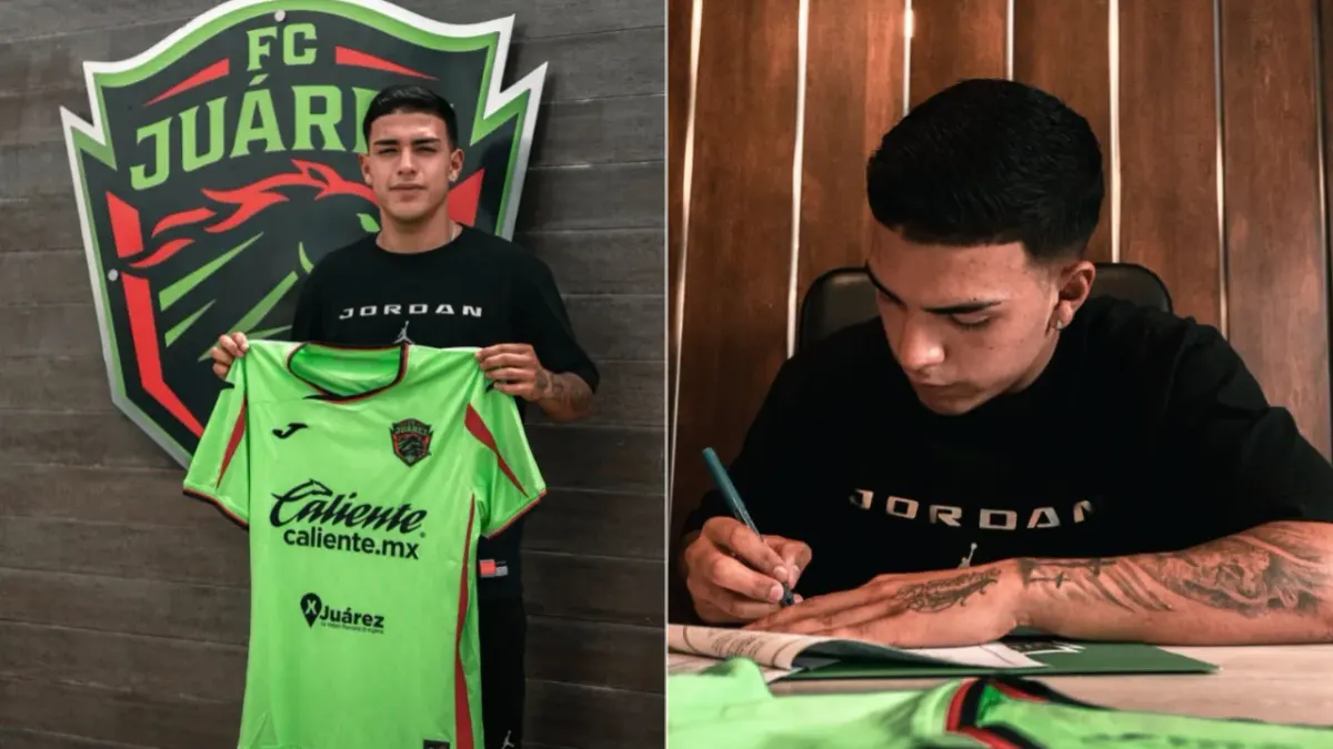 @futbolclubjuarez