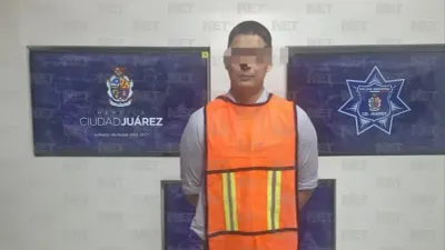 Arrestan a cliente de La Trainera; amigos lo dejan con cuenta de 8 mil pesos