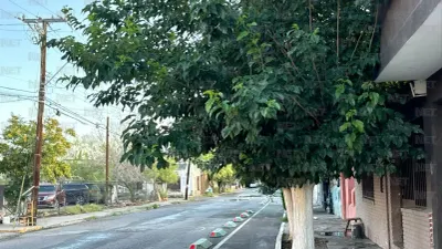 Prevén altas temperaturas para este fin de semana