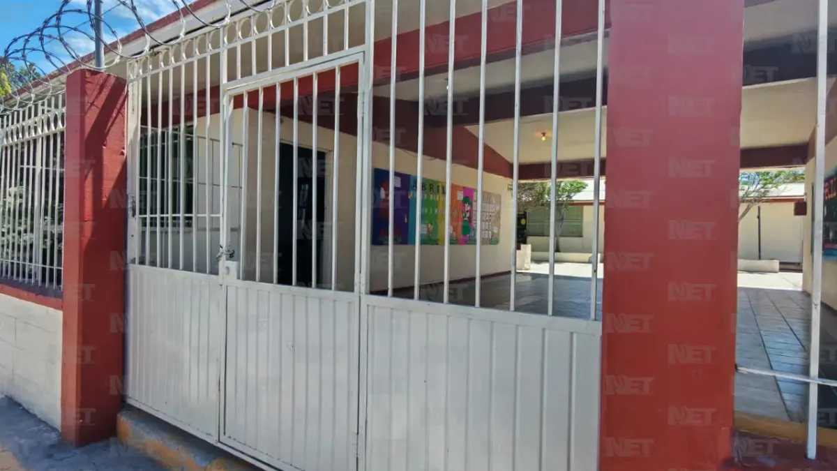 Llama Educación a fumigar escuelas ante presencia de chinche besucona