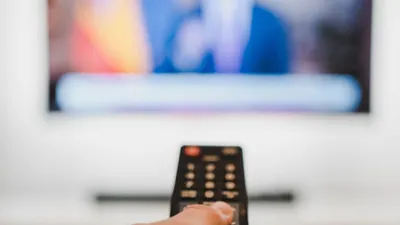 Abre Gobierno consulta pública para definir nuevas reglas de radio y televisión