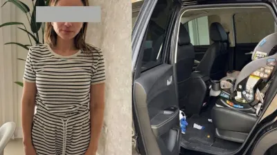Revelan imágenes del caso Vicente; crece indignación por muerte de menor