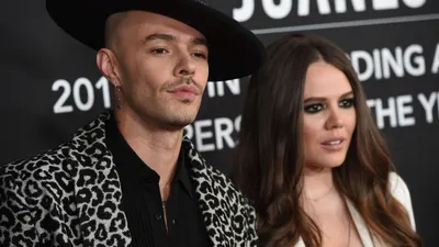 Se separan Jesse & Joy tras casi 2 décadas de música; estos fueron sus últimos mensajes