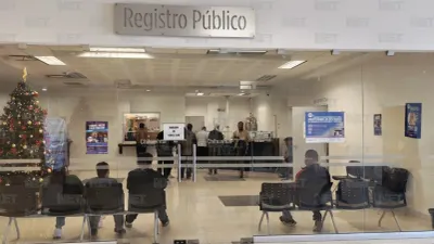 Llaman a aprovechar descuento del 50% en testamento durante septiembre