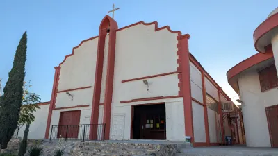 Invitan a bendición de mascotas en San Martín de Porres este sábado