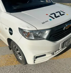 Atropellan a peatón en bulevar Villarreal Torres por cruzar sin precaución